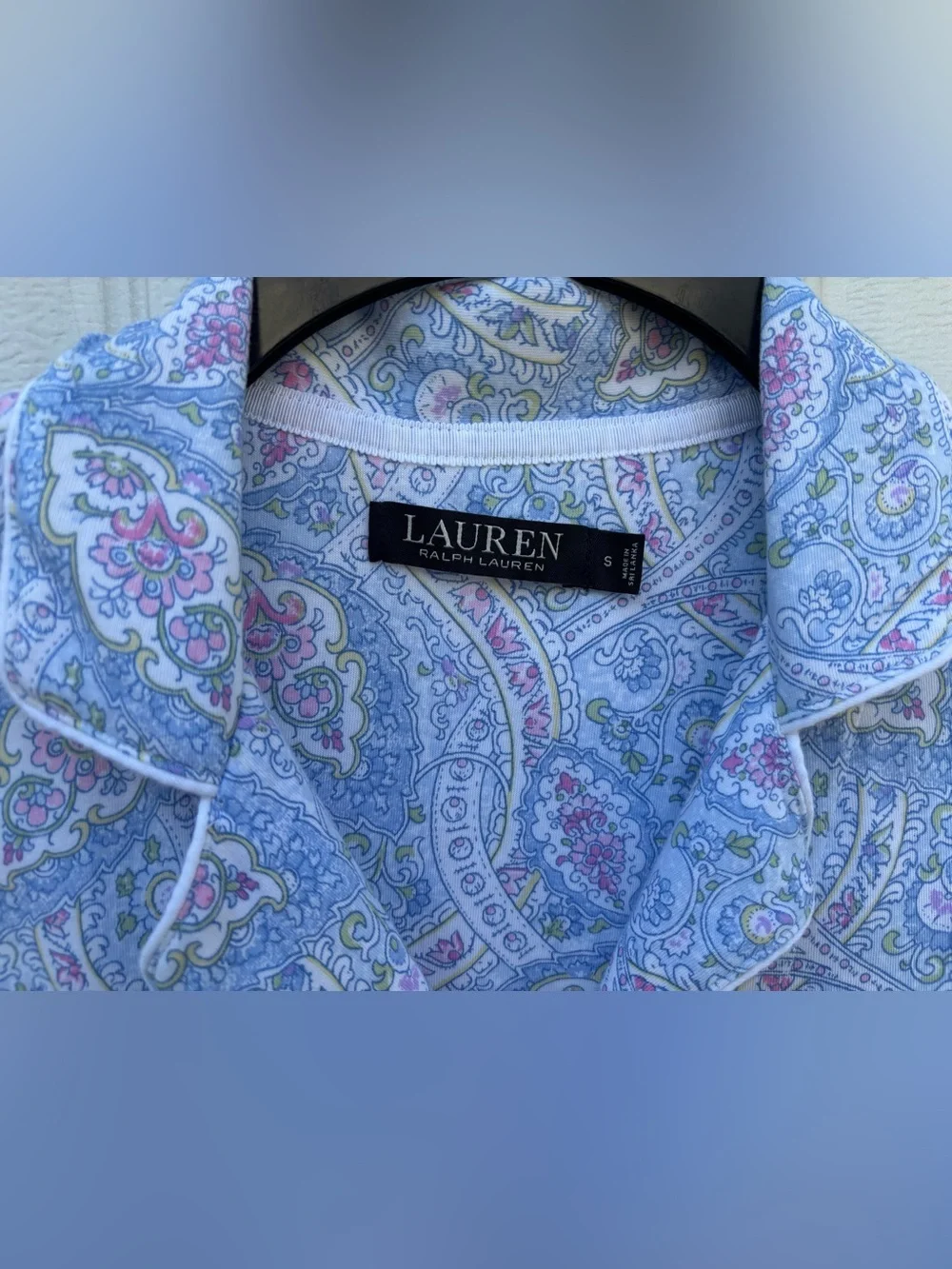 Lauren Ralph Lauren lauren ralph